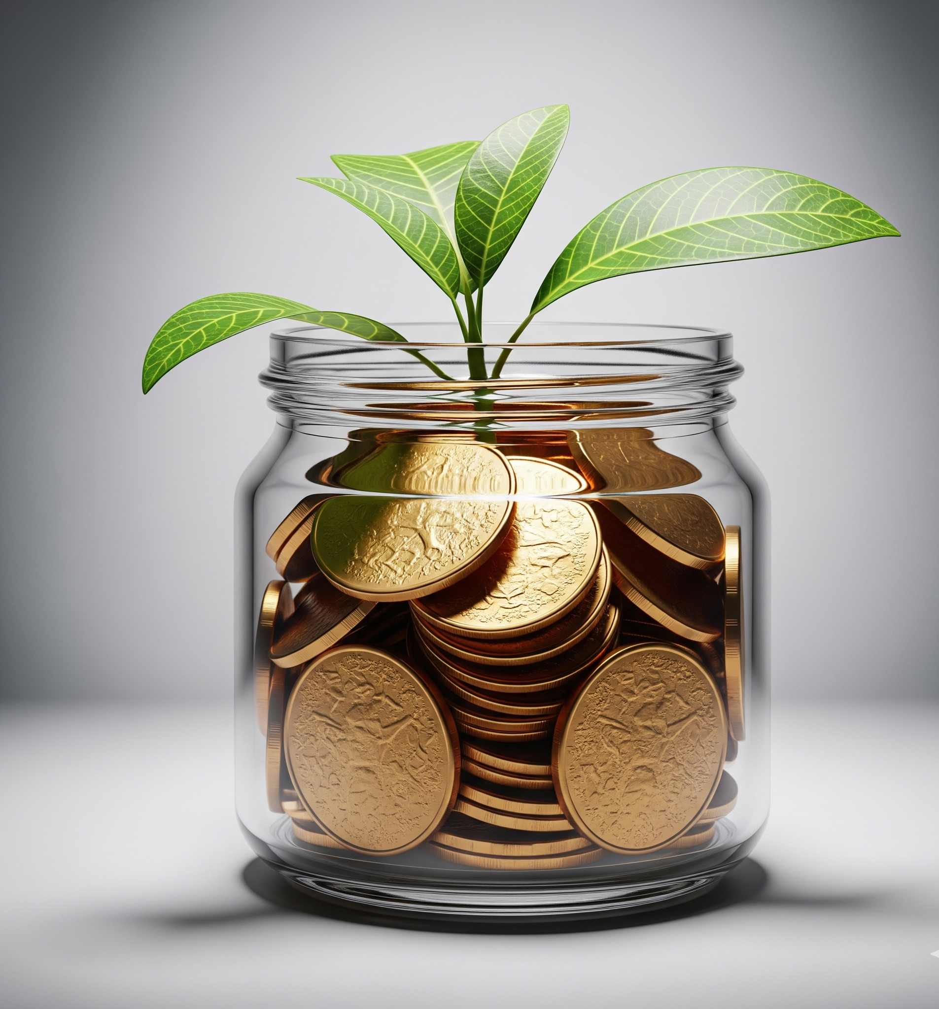 História Prosperacon